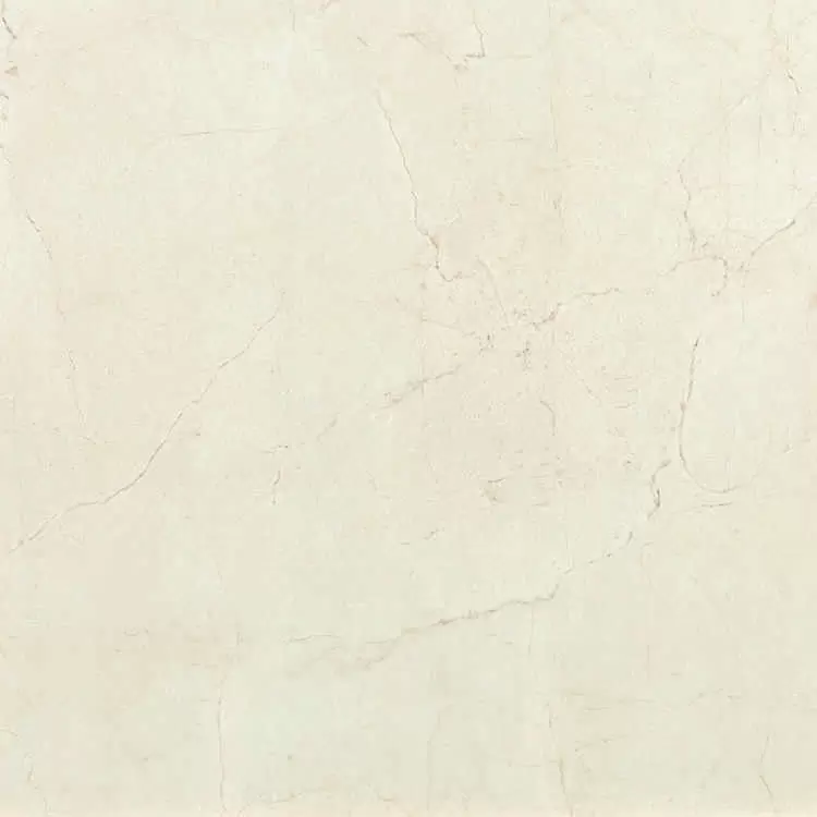 Керамогранит Prissmacer Larin Marfil