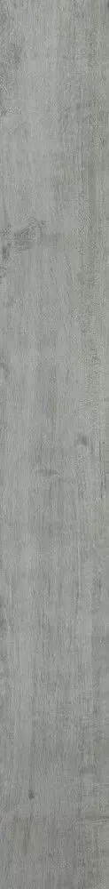 Керамогранит Marazzi Espana Treverkhome Frassino 15