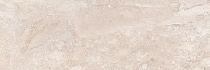 Плитка настенная Laparet Polaris Серый Серая
