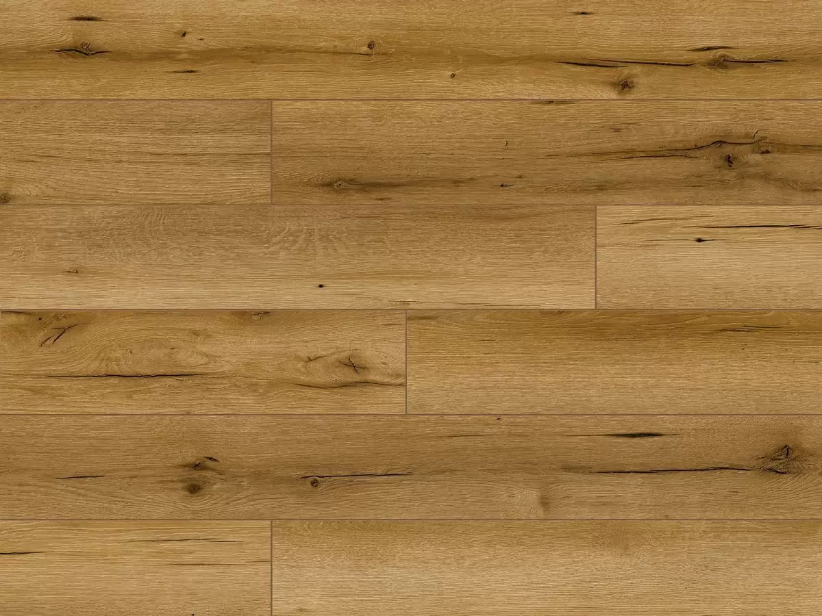 Ламинат Classen Ambience 4V WR 53685 Sangha Oak 33 класс 10мм