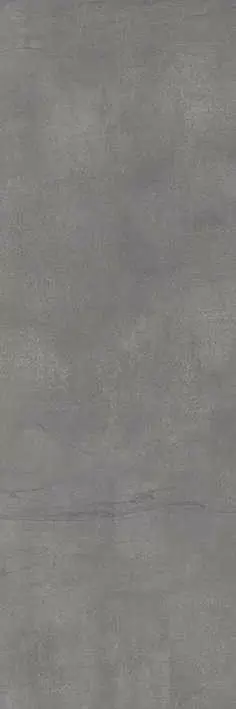 Плитка настенная LB-Ceramics Fiori Grigio Темно-серый