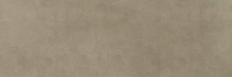 Керамогранит LaminamRus Fokos Rena 3.5