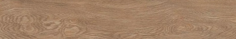 Керамогранит Laparet Windsor Beige Bland лаппатированный