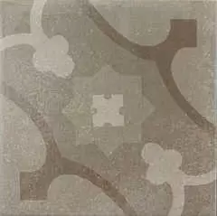 Керамогранит Equipe Antiqva Ochre Encants