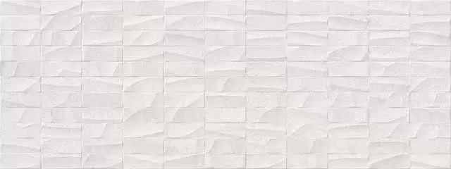 Плитка настенная Porcelanosa Nantes Mosaico Caliza