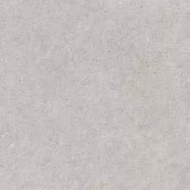 Керамогранит Cifre Granite Grey mate rect. porcelanico