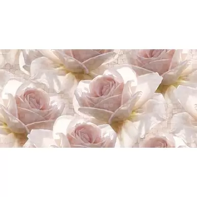 Вставка Cersanit Royal 29,8х59,8 см Разноцветный RG2С451D х9999221093