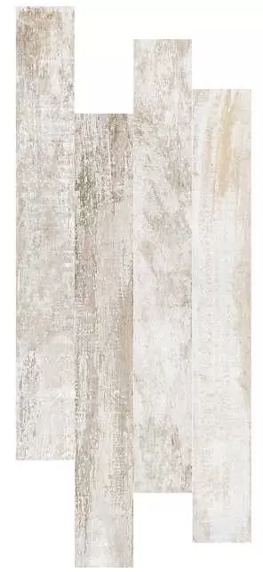 Керамогранит Sant Agostino Colorart Light