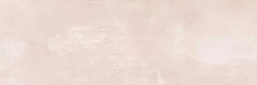 Плитка настенная Novogres Lorenz Sand