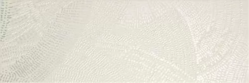 Декор настенный Domino Diamond 60x20 Dec. Draw Grey