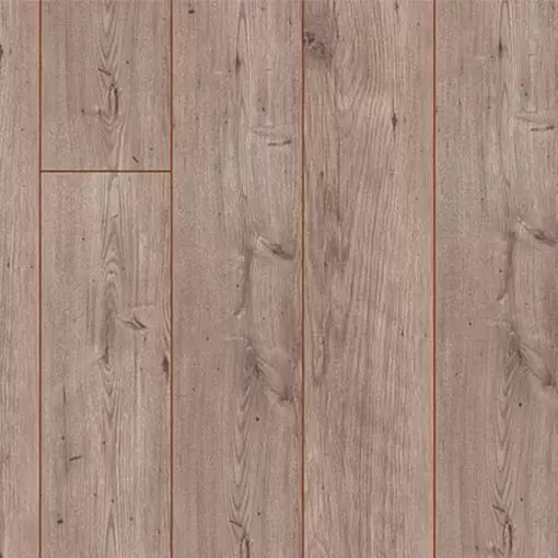 Ламинат My Floor Chalet Каштан бежевый, упаковка 1.598 м