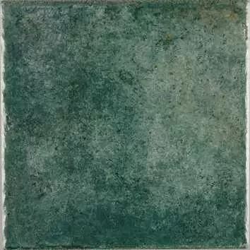 Керамогранит Cerdomus Kyrah Golden Green 40x40