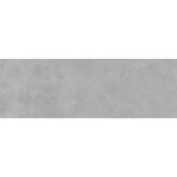 Настенная плитка Laparet Cement 25х75х0,95 см Серая х9999225751