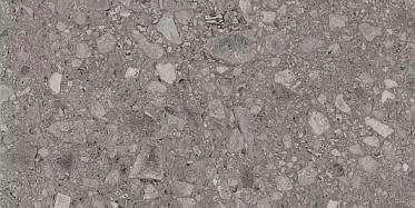 Керамогранит Ariana Ceramica Futura Tortora Rt 30X60