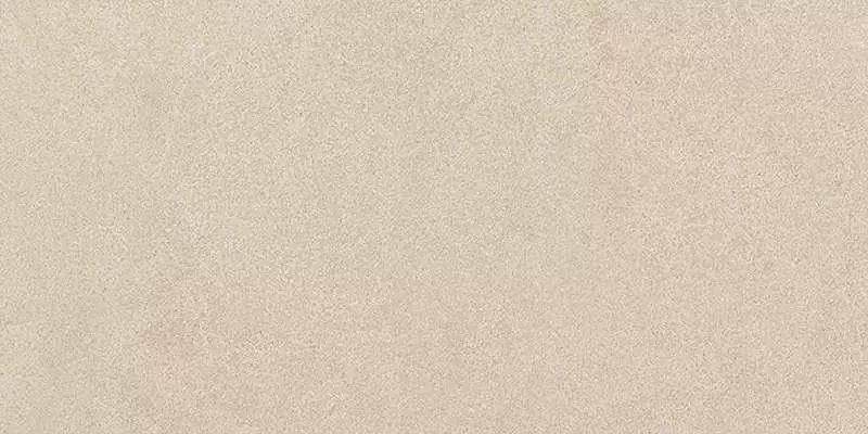Керамогранит Atlas Concorde Italy Kone Beige Grip NEW 30x60