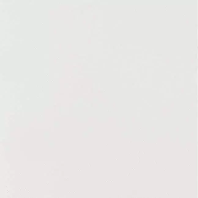 Плитка напольная Polcolorit Versal Beige 2