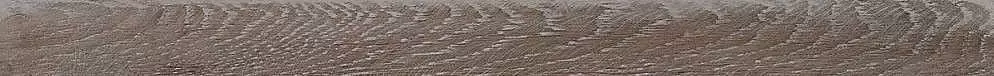 Плинтус Marazzi Espana Treverkage Batiscopa Grey