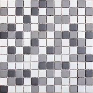 Мозаика Caramelle Mosaic L-Universo Equinozio 23x23