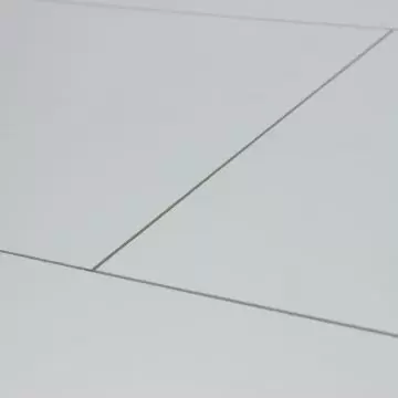 Ламинат Falquon Blue Line Stone 2.0 8/32 Uni White MT (D2935)