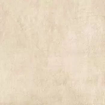 Керамогранит Cooperativa Ceramica D Imola Creative Concrete Creacon 60B