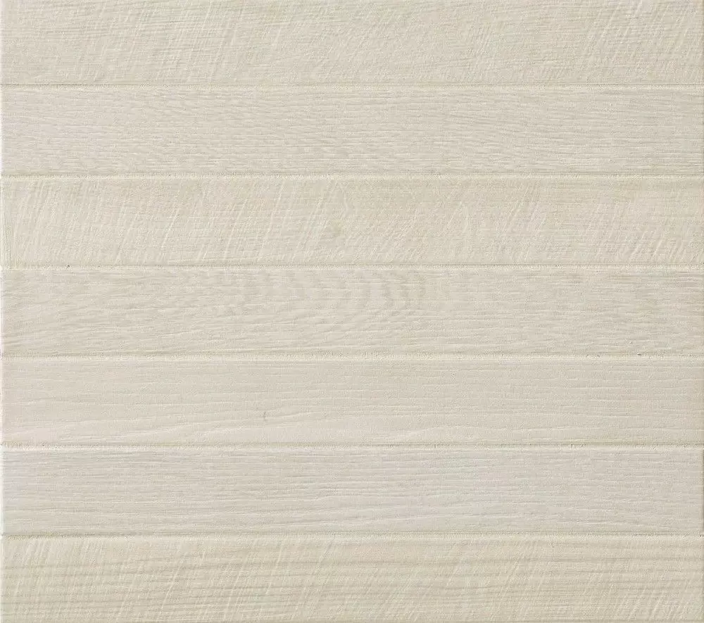 Керамогранит FAP Ceramiche Connection Light Wood