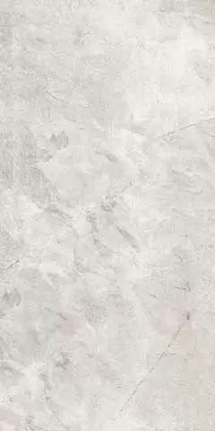 Керамогранит Bonaparte Porcelain Tile 60x120 ERCF2020