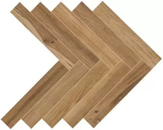 Мозаика Atlas Concorde Italy Etic Pro Rovere Venice Herringbone