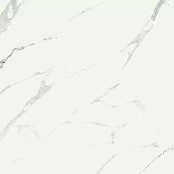 Керамогранит Tubadzin Pietrasanta Pol 119.8