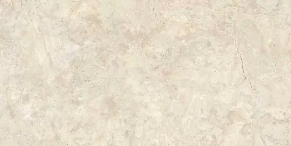 Керамогранит Keramo Rosso Itaka Beige 60x30