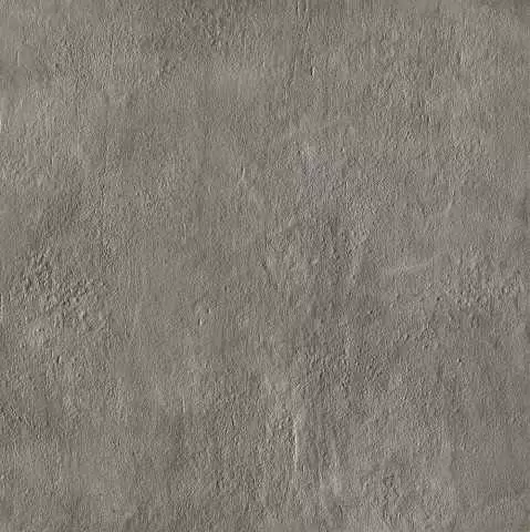 Керамогранит Cooperativa Ceramica D Imola Creative Concrete Creacon R 60G