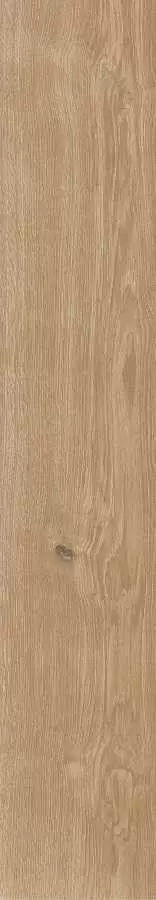 Керамогранит Ragno Iroveri Legno Rett