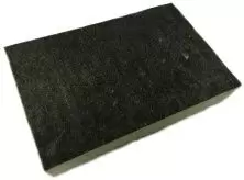Техническая изоляция Rockwool Industrial Batts 80 35мм