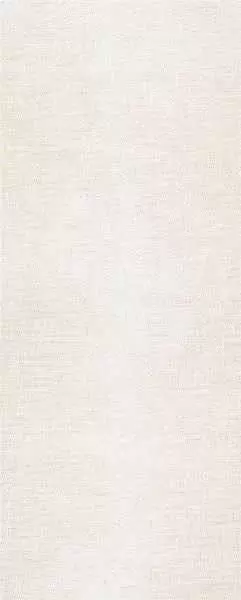 Плитка настенная Mayolica Athelier Silk Crema