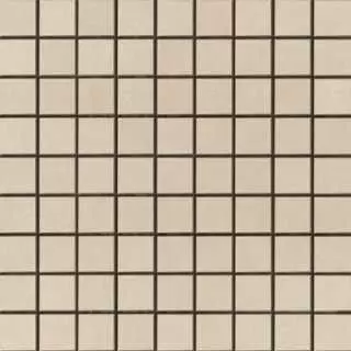 Мозаика Cooperativa Ceramica D Imola Micron 2.0 MK. 30A