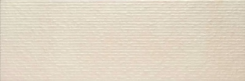 Декор настенный Marazzi Italy Stone Art Ivory Struttura woodcut 3D