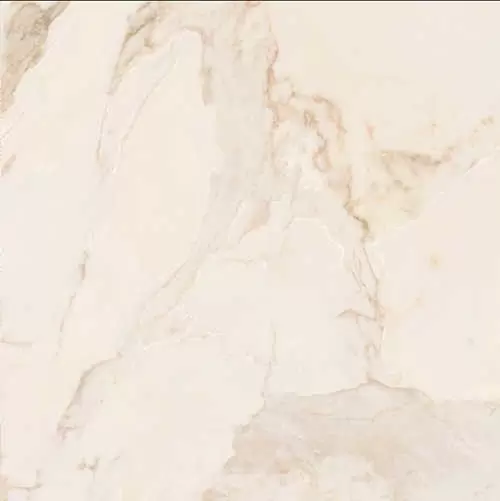 Плитка напольная Kerlife Calacatta Gold Pol