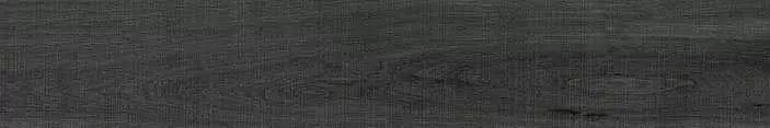 Керамогранит ABK Crossroad Wood Coal