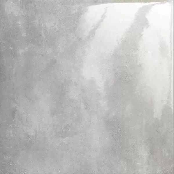 Керамогранит Tubadzin Epoxy Graphite poler 119.8