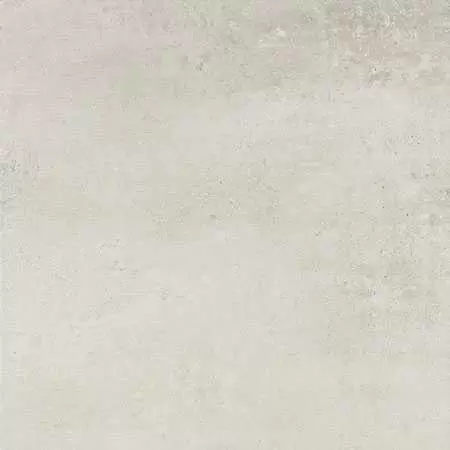 Плитка напольная Tubadzin Minimal P-Szara 45