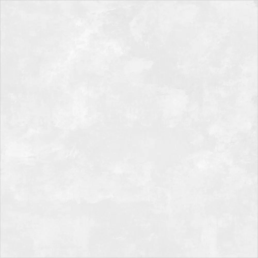 Керамогранит New Тrend Chicago Antre White