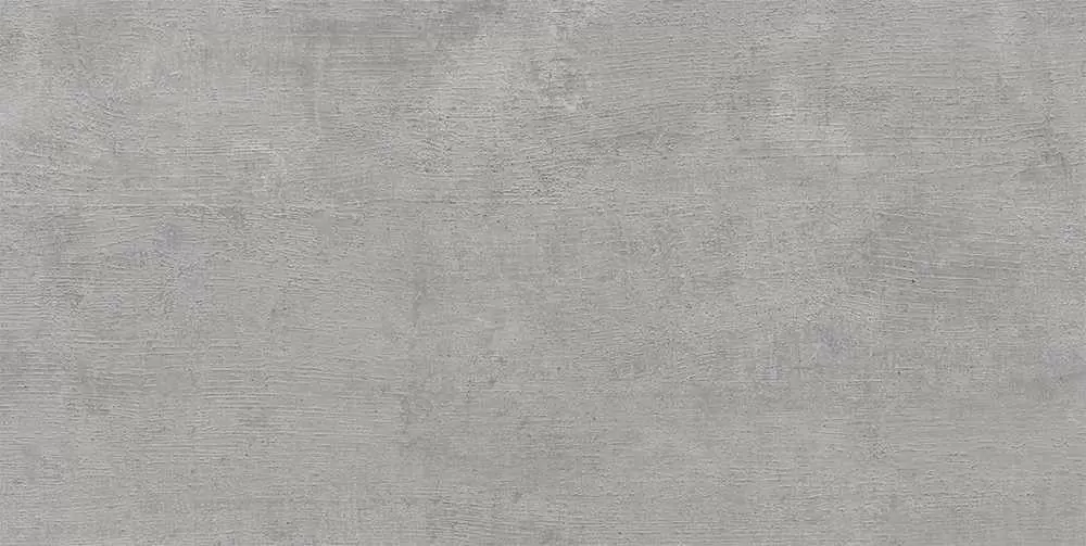 Плитка настенная Cerrol Planc Grey
