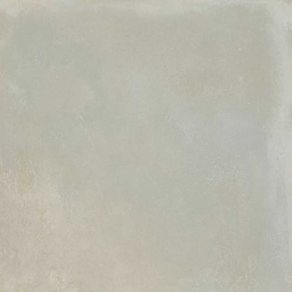Плитка напольная Porcelanite Dos 7512-6514 Gris 63x63
