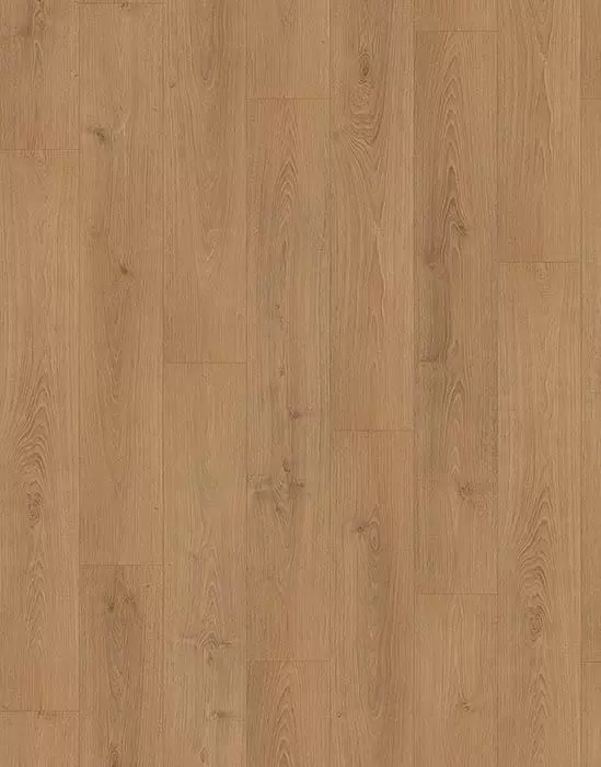 Ламинат Egger Pro Classic Aqua+ 098 Дуб Норд медовый 32 класс 8мм
