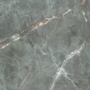 Керамогранит Tubadzin MZ Monolit Shinestone grey POL 79.8x79.8