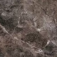 Керамогранит Sant Agostino Marmocrea Bronzo Amani 60x60