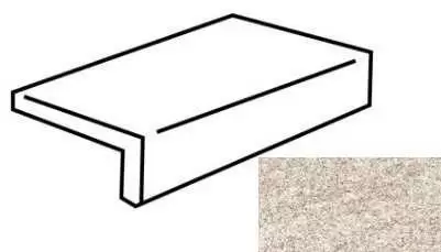 Ступень Cooperativa Ceramica D Imola Brixstone BRXT E30B