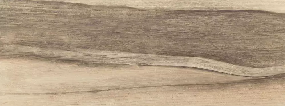 Керамогранит Kutahya Seramik Kauri Base Oak Rektifiye