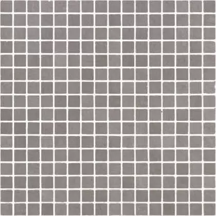 Мозаика Ragno Terracruda Mosaico Piombo