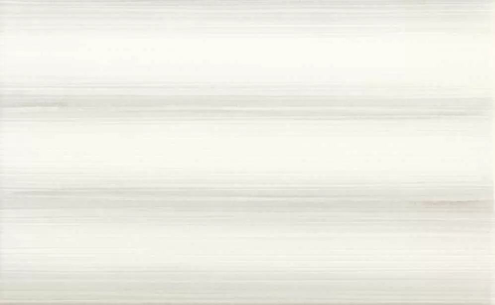 Плитка настенная Paradyz Thea Bianco pasy