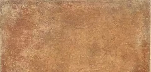 Керамогранит Gaya Fores Colonial List Siena Matt 17x33